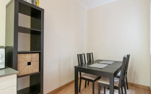 Espais Blaus - Market Concepció