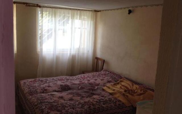 Guesthouse na 23go Iyulya