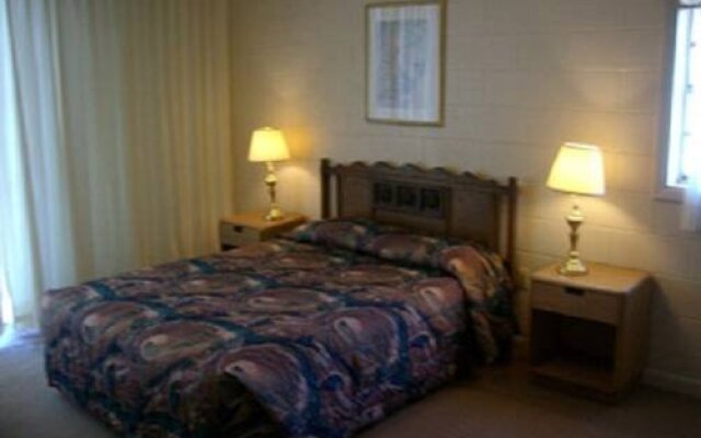 Knights Inn & Suites Canyon TX