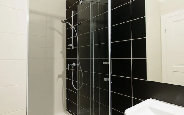 Partner Guest House Khreschatyk