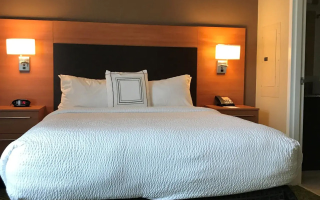 TownePlace Suites by Marriott Lexington South/Hamburg Place