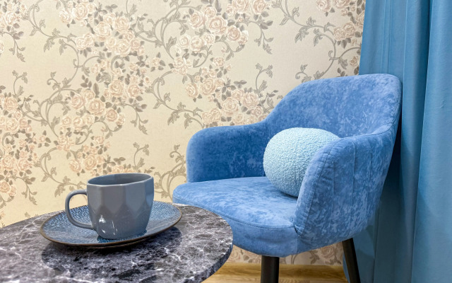 Tatapatrs Гаяза Исхаки