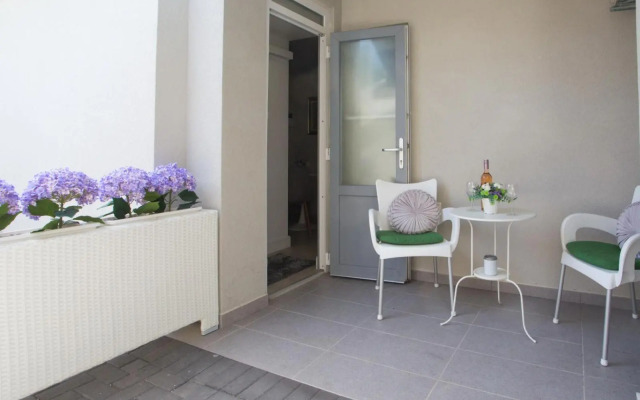 Apartman Ruža