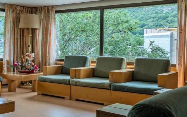 Hotel Coray by Pierre & Vacances