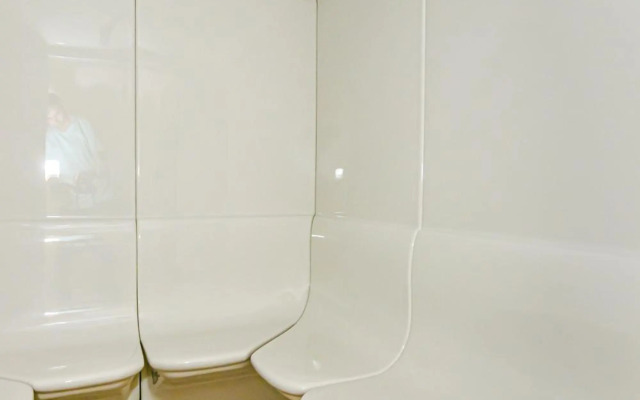 Port Baku Residence Archi Apartment