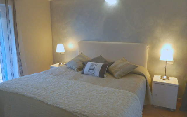 Tenuta Della Guardia