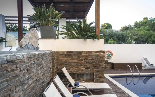 Saboia Estoril Hotel