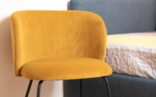 Rialto Bridge Lovely Apartment