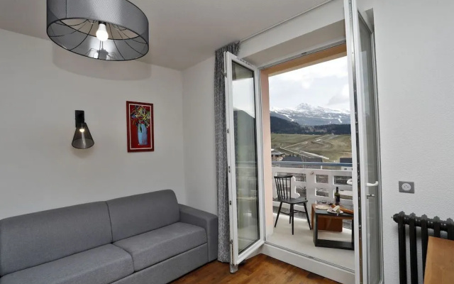 Residence Le Splendid