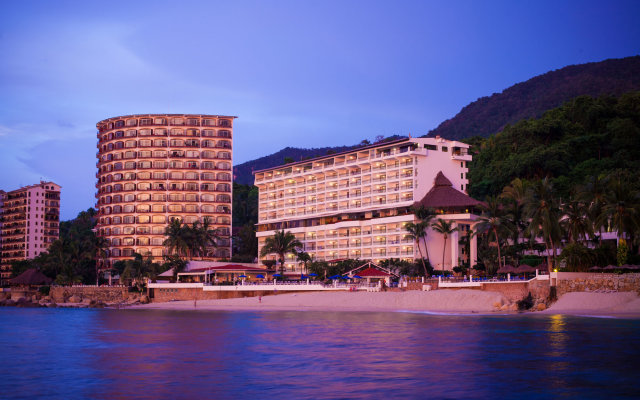 Park Royal Puerto Vallarta