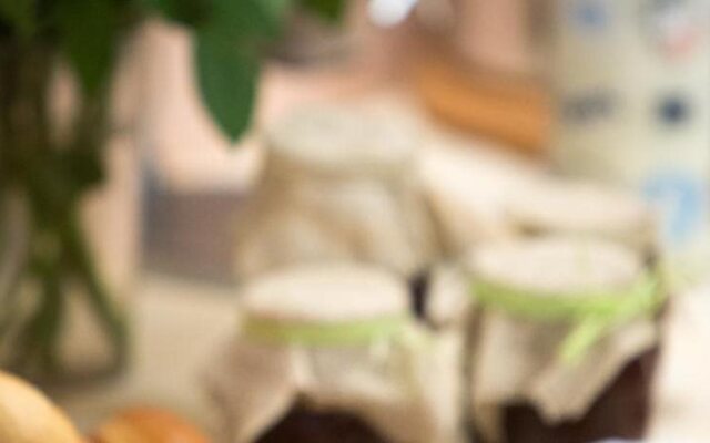 Hotel Locanda Al pomo doro