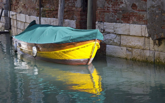 B&B San Giacomo Venezia