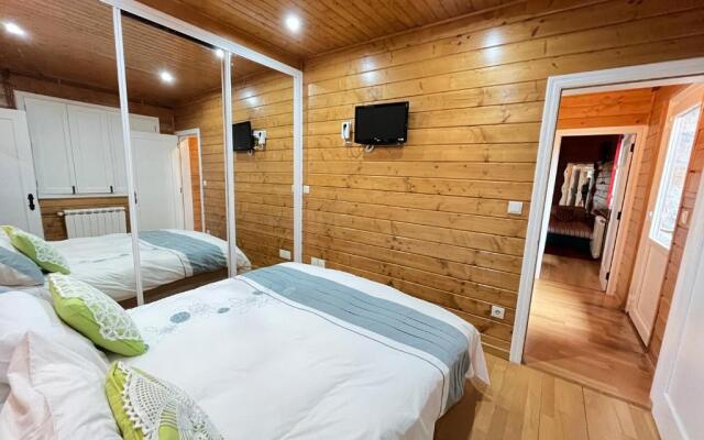 Casa do Rolo by Trip2Portugal