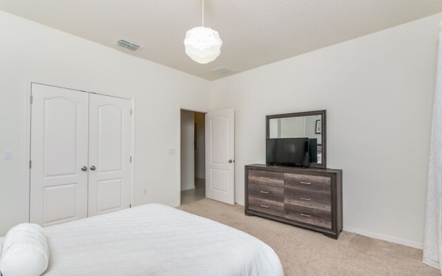 4722 Terrasonesta Drive