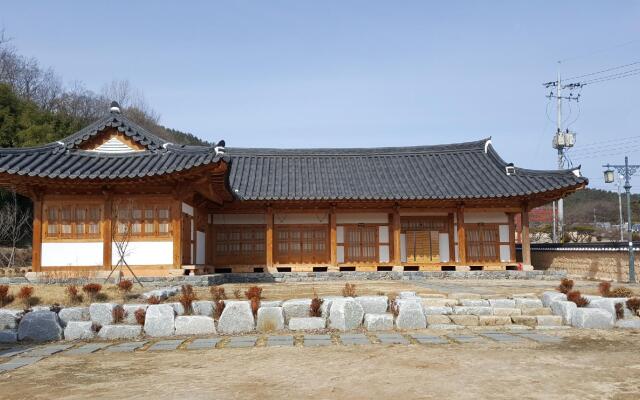 igsan hamrahanogceheomgwan