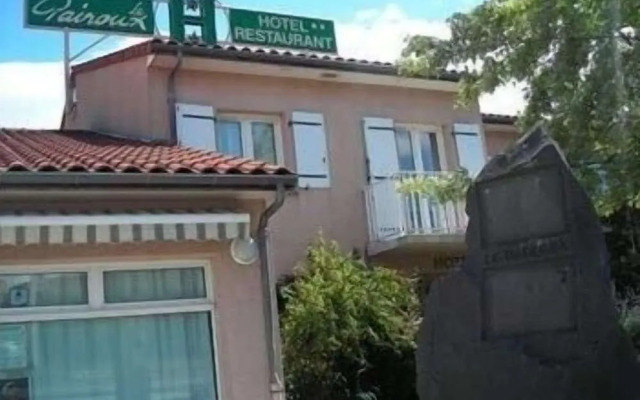 hotelImage