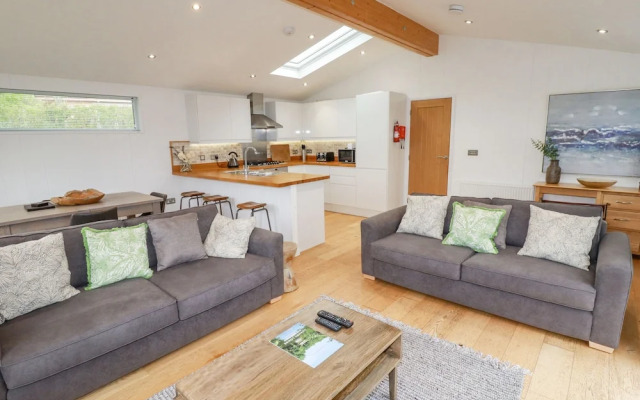 6 Valley View