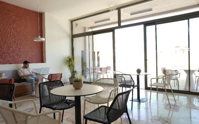 Iolida Corfu Resort & Spa