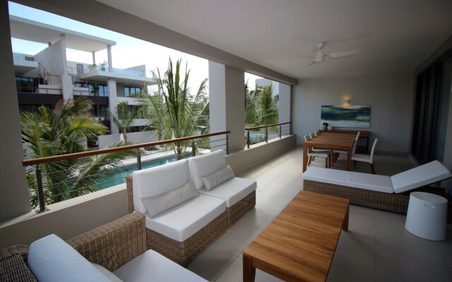 Element Bay II by Horizon Holidays