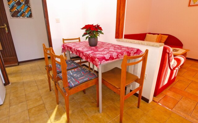 Apartments Biskupije 940