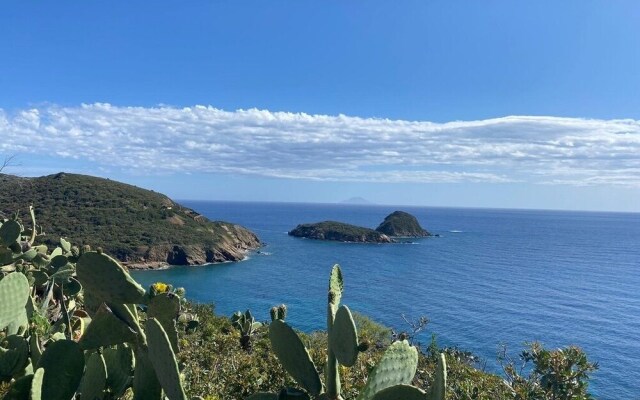 Bilo for 2 pax closed to the beach