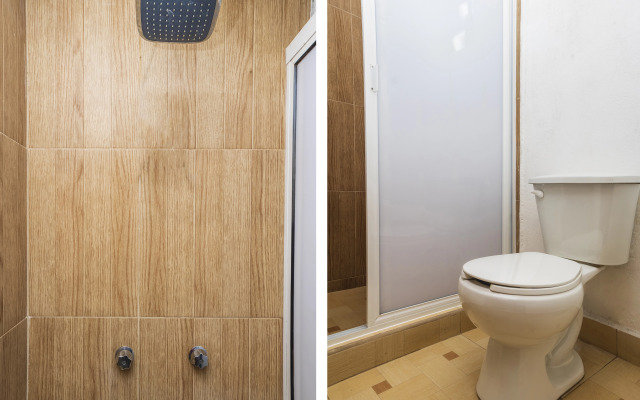 Rincon Soñado, Valle de Bravo