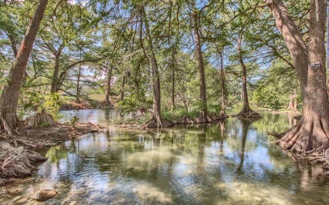 Ww D101 2 Bedroom Condo