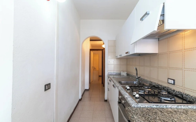 I Fari 74 600m From The Beach