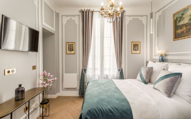 Luxury & Spacious 5 Bedroom 3 Bathroom Notre Dame