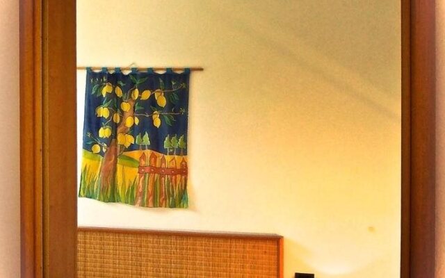 Hotel Villa Fiorisella