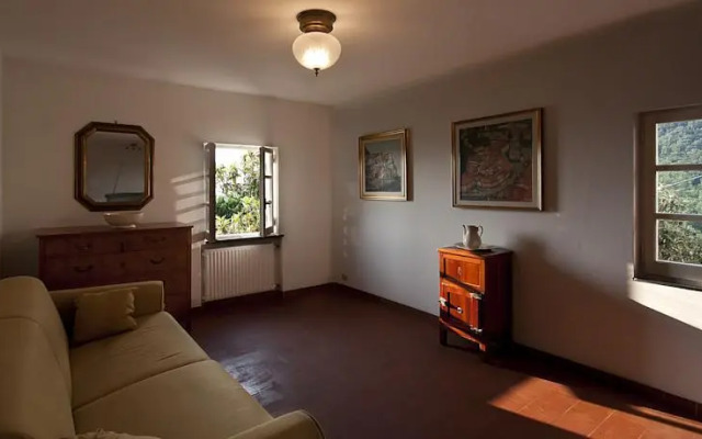 For You Casa Vacanze Cinque Terre