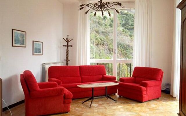 Lulù Rooms