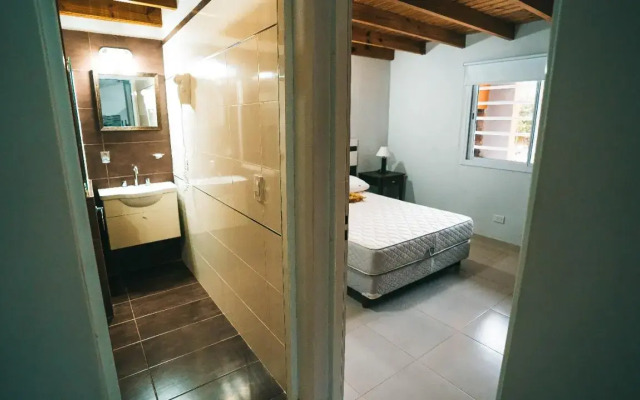 Brisas de Villa Gesell