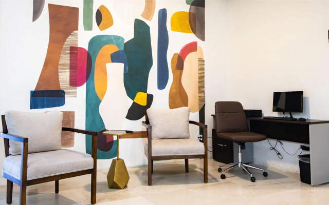 Best Western Plus Sacramento