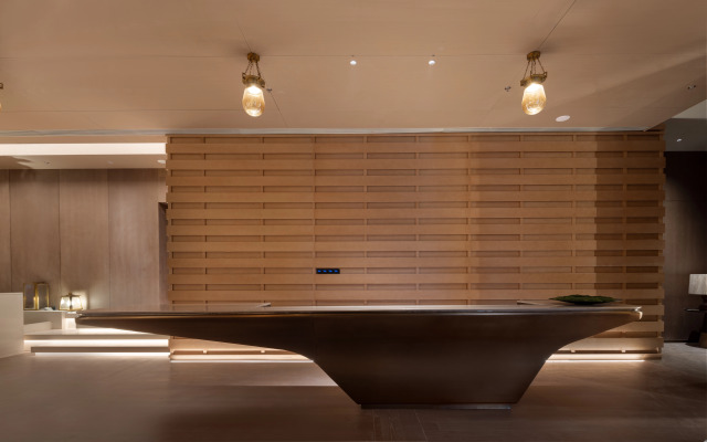 Home2 Suites by Hilton Xuancheng Xuanzhou