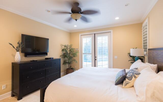 331ngran 4 Bedroom Home