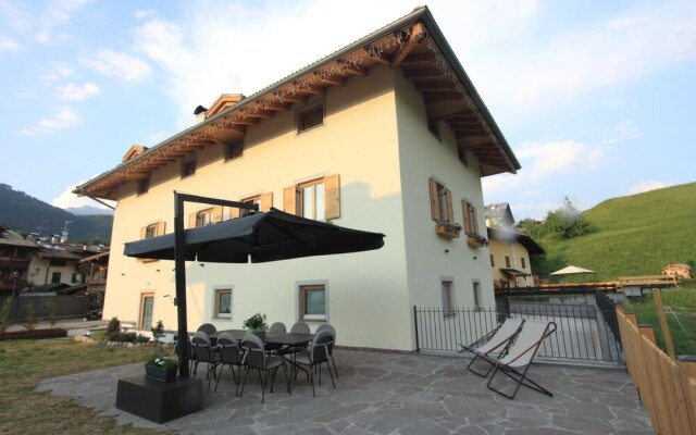 Garnì Maso San Michele