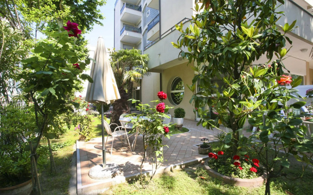 Residence Le Spiagge