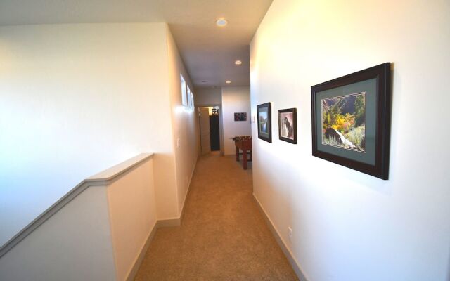 Arcadia Villa #40 Heart of Dixie