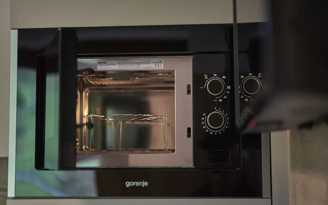 Appartements Gappmaier