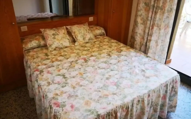 Apartamento 5690