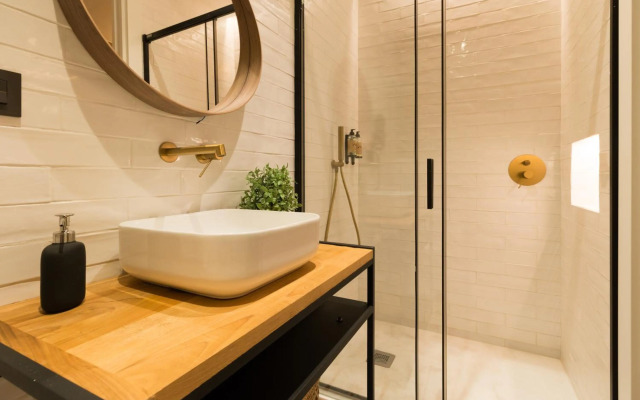 RIBERA by STAYNNAPARTMENTS