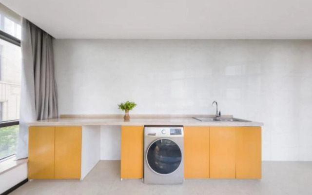 City Comfort Inn (CITY OF FLOWER KUNMING)