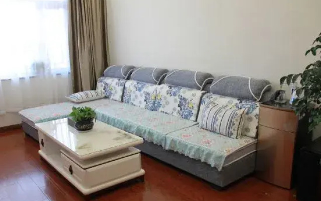 Daixian Tongtailou Express Hotel