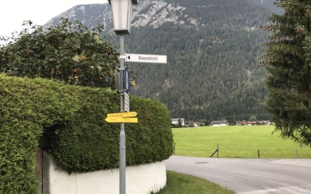 Seekarblick