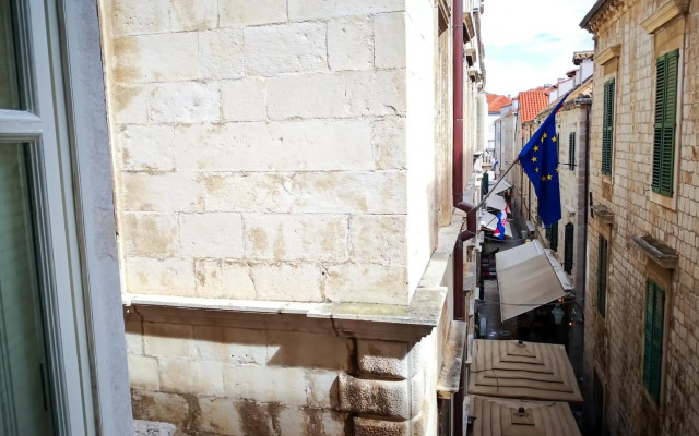 Dubrovnik Luxury Apartments