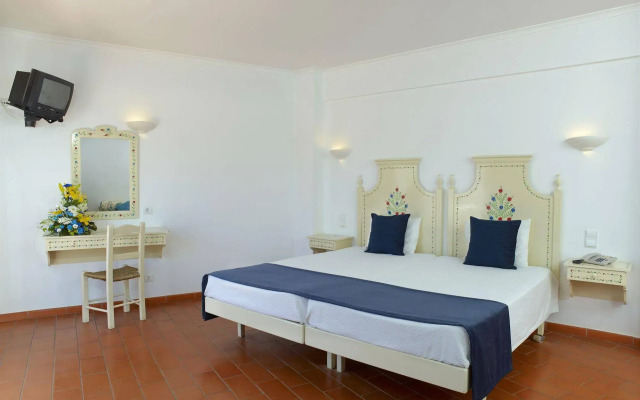 Hotel Indigo Albufeira by IHG