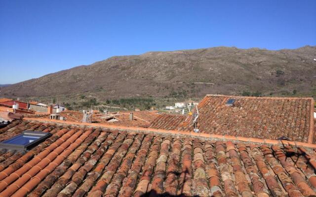 Casa Rural Las 6 Hermanas