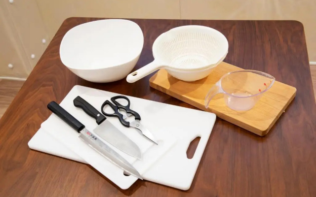 TOGOSHI 568 STAY Togoshi Ginza
