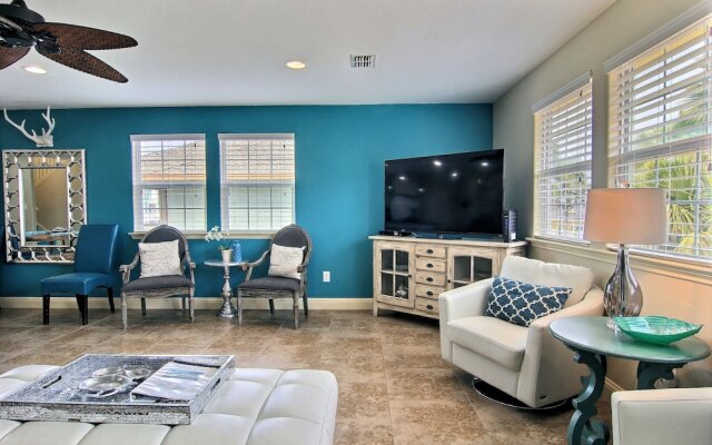 Coco Loco 652 by RedAwning